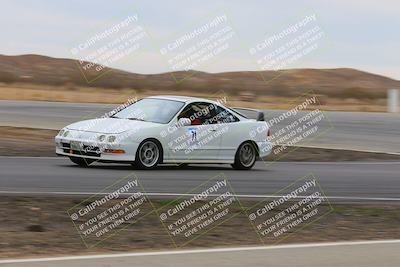 media/Jan-29-2022-Club Racer Events (Sat) [[89642a2e05]]/4-green/skidpad (session 2)/